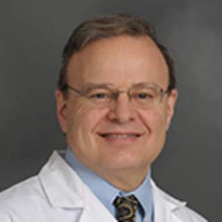 Christopher Christodoulou, Psychologist, Stony Brook, NY