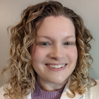 Lisa Bolgar, Family Nurse Practitioner, Overland Park, KS