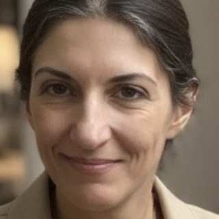 Semiramis Youssof, MD, Neurology, Albuquerque, NM, New Mexico Neuromuscular Center