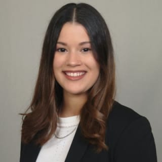 Yarilis Jauregui, MD, Other MD/DO, Marietta, GA