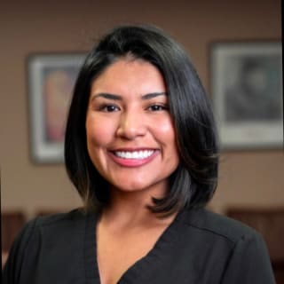 Evelyn Matudan, PA, Obstetrics & Gynecology, San Antonio, TX