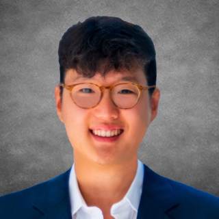 Paul Baik, MD, Other MD/DO, Bronx, NY