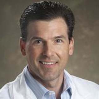 David Byrd, MD, Dermatology, Rochester Hills, MI