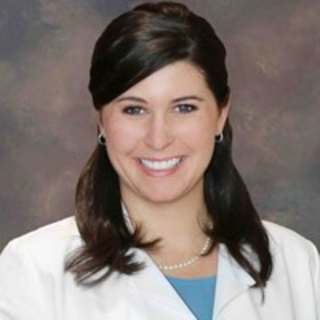 Megan Luciano, MD, Obstetrics & Gynecology, Winter Park, FL