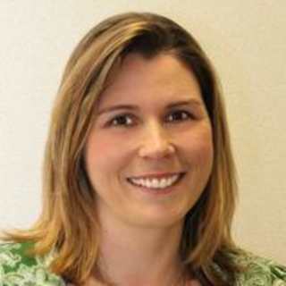 Melissa Koenig, MD, Orthopaedic Surgery, Denver, CO