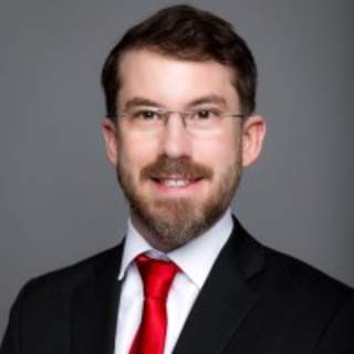 Ted Rader, MD, Internal Medicine, Worcester, MA