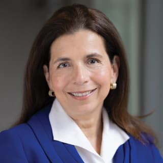 Jenny Bencardino, MD