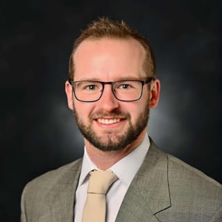 Zachary Trottier, MD, Other MD/DO, Aurora, CO