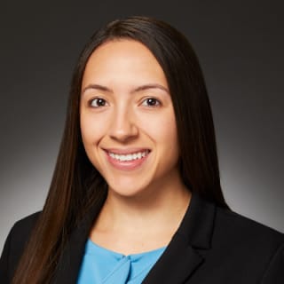 Natalia Moreno, PA, Family Medicine, Dallas, TX