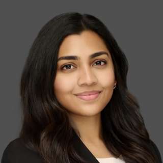 Sriya Reddy, DO, Other MD/DO, Winter Haven, FL