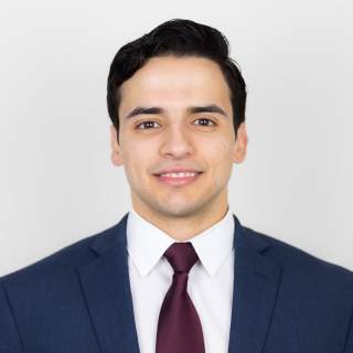 Omar Elkattawy, MD, Cardiology, Browns Mills, NJ