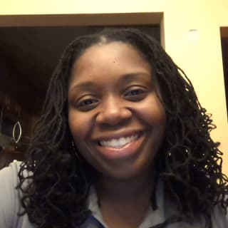 Diane Jones, Family Nurse Practitioner, Philadelphia, PA