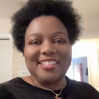 Judith Agwu, Nurse Practitioner, Worcester, MA