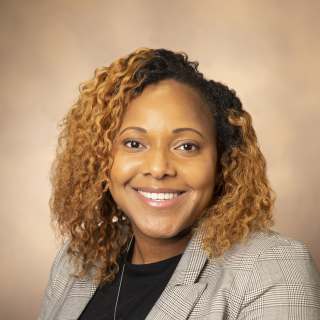 Brittany Baker, Family Nurse Practitioner, Apex, NC