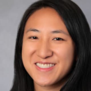 Michelle Lam, MD, Internal Medicine, Seattle, WA