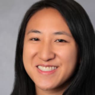 Michelle Lam, MD