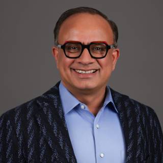 Harish Gagneja, MD, Gastroenterology, Austin, TX