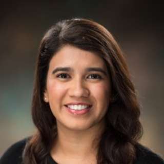 Christine Aldape
