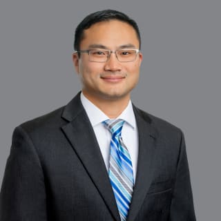 Brian Lee, MD, Ophthalmology, Ellicott City, MD, University of Maryland St. Joseph Medical Center