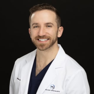 Stephen Macenas, PA, Physician Assistant, Chicago, IL