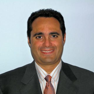 Andres Melendez-Dedos, MD, Anesthesiology, Fort Myers, FL, Lee Memorial Hospital