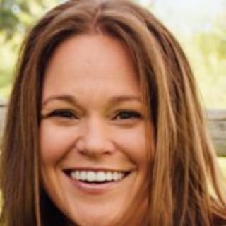 Jessica Angleson, Clinical Pharmacist, Denver, CO