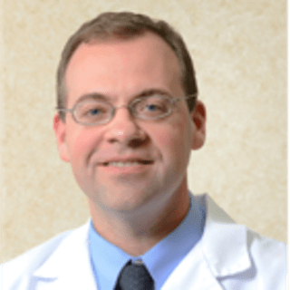 Thomas Noel, MD, Cardiology, Tallahassee, FL