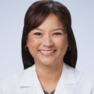 Melanie Shim, MD