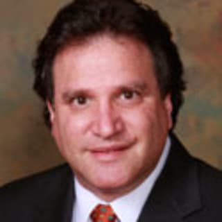 David Friedman, MD, Plastic Surgery, New York, NY, Mount Sinai Beth Israel
