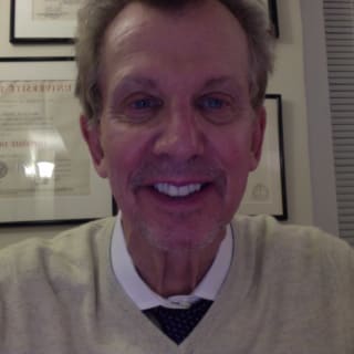 Peter Kudler, MD, Geriatrics, New York, NY