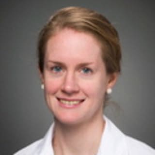 Alison Landrey, MD, Internal Medicine, Hardwick, VT, University of Vermont Medical Center