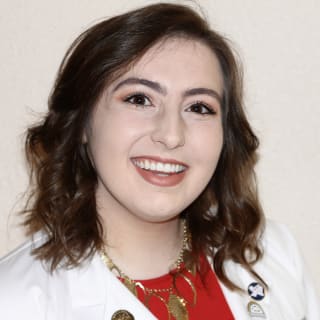 Hanna McDonald, DO, Other MD/DO, Tyler, TX