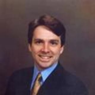 Michael Finnegan, MD, Gastroenterology, Amsterdam, NY, St. Mary's Healthcare