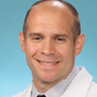 Jacob Aubuchon, MD, Anesthesiology, Saint Louis, MO