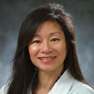 Joyce Wald, DO, Cardiology, Philadelphia, PA, Hospital of the University of Pennsylvania