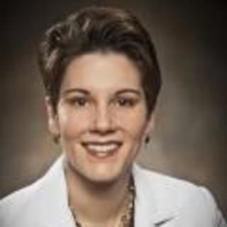 Elizabeth Muennich, MD, Dermatology, West Chester, OH