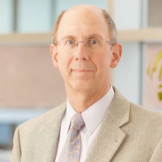 Christopher Erickson, MD, Pediatric Cardiology, Omaha, NE, Children's Nebraska