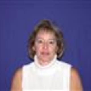 Eileen Winston, MD, Rheumatology, Framingham, MA