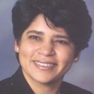Aditi Mandpe, MD, Otolaryngology (ENT), San Francisco, CA, California Pacific Medical Center
