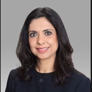 Arti Gupta, MD