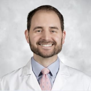 Robert Heinl IV, MD, Cardiology, Marion, OH