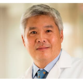 Douglas Yee, MD, Oncology, Minneapolis, MN, M Health Fairview University of Minnesota Medical Center