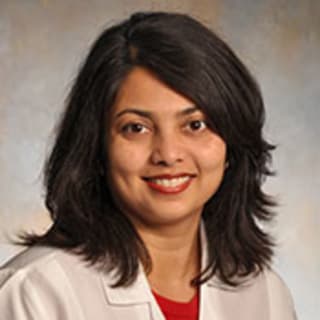 Nita (Karnik) Lee, MD, Obstetrics & Gynecology, Chicago, IL, University of Chicago Medical Center