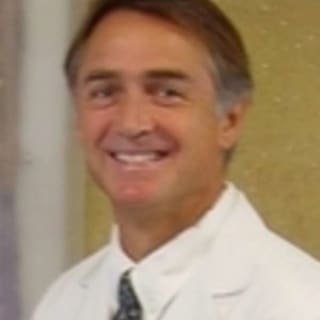 Thomas Lombardo, MD, Cardiology, Beaumont, TX, Baptist Hospitals of Southeast Texas