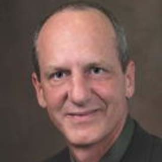 Arnold Robin, MD, Vascular Surgery, Schaumburg, IL