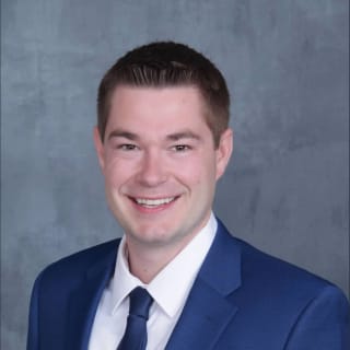 Zachariah Schultz, DO, Other MD/DO, Denver, CO