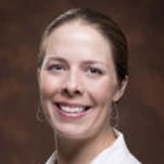 Carrie Smith, MD, Obstetrics & Gynecology, Chicago, IL, University of Chicago Medical Center