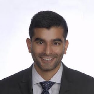 Devin Patel, MD, Internal Medicine, Los Angeles, CA, Cedars-Sinai Medical Center