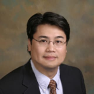 Chih-Hsin Wen, MD, Urology, Oakland, CA, John Muir Medical Center, Concord
