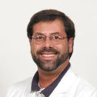 Norbert DeLacey, MD, Obstetrics & Gynecology, Jonesboro, AR
